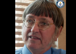 Makan 32 Ribu Burger Big Mac, Pria Ini Raih Rekor Dunia