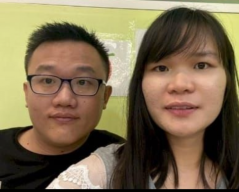 Tuntut Dinikahi karena Hamil, Mery Bakar Kekasih dan Keluarganya