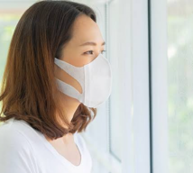 Masih Banyak Pasien Isoman yang Tak Terpantau