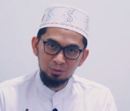 Kontroversi Lomba Penulisan BPIP,  UAH: Dasar Pemikirannya Sangat Lemah