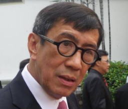 134.430 Napi Dapat Remisi