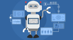 Pacaran dengan Chatbot AI Dijamin Selalu Kecewa