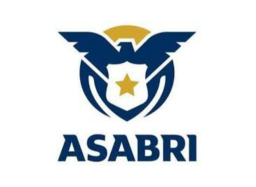 Korupsi ASABRI, 19 Orang Digarap Kejagung