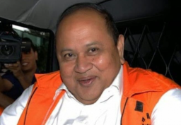 Emir Moeis Berdalih Tak Bisa Isi LHKPN, KPK Kirim Tim Khusus