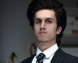 Pesepakbola Muda Afghanistan Ditemukan Tewas di Lubang Roda Pesawat