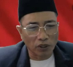 Muhammad Kace, Ternyata Sudah Keluar dari Islam alias Murtad