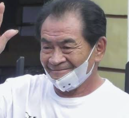 Bupati Banjarnegara Sebut Luhut Penjahit