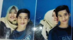 Pasangan Kumpul Kebo Hamil 9 Bulan, Diinjak Perutnya sampai Tewas termasuk Janinnya