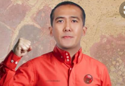 Tangkap Harun Masiku di Luar Negeri, KPK Berdalih Terkendala Pandemi