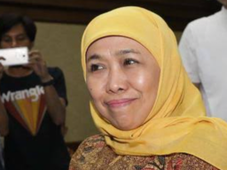 Vaksinasi Pelajar di Jatim Baru Capai 7 Persen