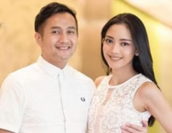 Ririn Dwi Ariyanti vs Aldi Bragi, Saling Gugat Cerai