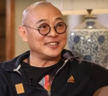 Berkewarganegaraan Ganda, Jet Li Bakal Dimusnahkan dari China