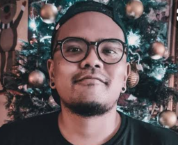 Coki Pardede Dicokok Polisi karena Nyabu