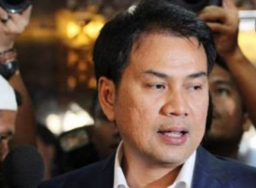 Terkait Azis Syamsuddin, Ketua KPK: Kami Tidak Pandang Bulu