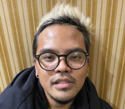 Polisi Tak Tertarik Urusan Coki Nonton Video Porno Cowok