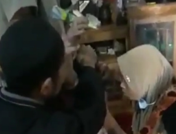 Diduga untuk Pesugihan, Mata Gadis 6 Tahun Dicungkil Ibu Kandung Sendiri