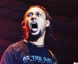 Sebelum Meninggal, Eben Burgerkill: Tuhan Pasti Punya Rencana Terbaik