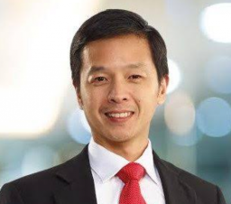 Armand Hartono, Punya Kekayaan Rp 113 Triliun tapi Masih Makan di Kantin dan Hemat AC