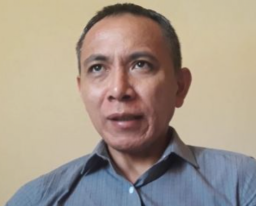 BIN Umumkan Penyusupan di Taliban, Pengamat: Kok Diumumkan?