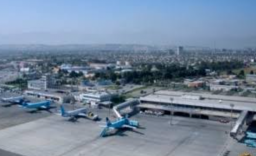 Bandara Kabul Buka lagi, Penerbangan Afghanistan Beroperasi