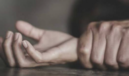 Korban Pelecehan Seksual di KPI Lapor  Komnas HAM dan LPSK