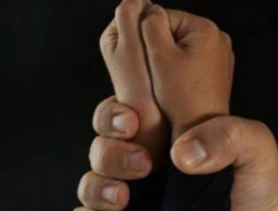 Gadis 12 Tahun Pacaran dengan Remaja 16 Tahun, Ujung-ujungnya Pencabulan