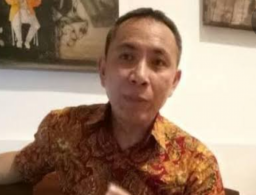 Program PELITA dan REPELITA Lebih Mumpuni dari RPJMN