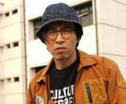 Ketua KPI Izinkan Saipul Jamil Beri Edukasi Pencabulan, dr Tirta: Luar Biasa Ngawur