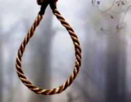 Putri Perwira Polisi yang Meninggal Bunuh Diri, Tinggalkan Surat Wasiat