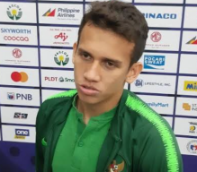 Egy Maulana Mulai Dilirik Media Slovakia