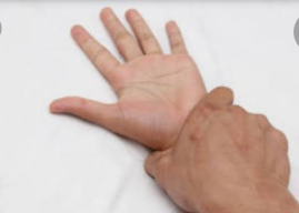 Bejat! Gadis 14 Tahun Digauli  Ayah dan Kakak Kandung selama 3 Tahun