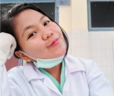 IDI Desak Pemerintah Carikan Tempat Aman untuk Nakes