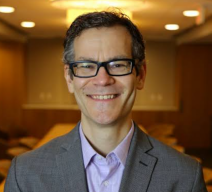 AS Tuding Rusia Lebih Bahaya daripada China