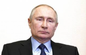 AS dan NATO Dituntut Biayai Rekonstruksi Afghanistan