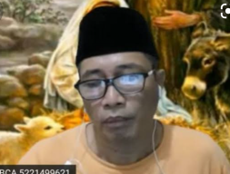 Tak Hanya Dipukuli, Wajah M.Kece juga Dilumuri Kotoran Manusia