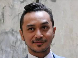 Gerindra Tuduh Giring Asbun dan Kesurupan