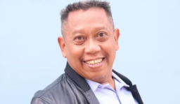 Tukul Arwana Alami Pendarahan Otak, Begini Gejalanya