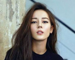 Super Cantik dan Masih Muda, Wanita Etnis Uighur Ini Punya Harta Rp 286 Miliar