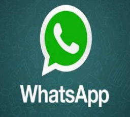 Whatsapp, Instagram, Facebook Kompak Tumbang