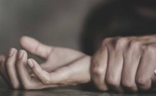 Pemerkosaan 3 Anak oleh Ayah Kandung, LBH Tuding Polisi Tak Jaga Identitas Korban