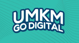 Tips Perluas Pasar bagi Pelaku UMKM di Marketplace