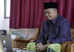 Persiapan PPDB Jabar Tahun 2021 Sudah Matang