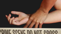 Dua Instansi Kepolisian Kompak Tolak Laporan Korban Perkosaan dengan Alasan Berbeda