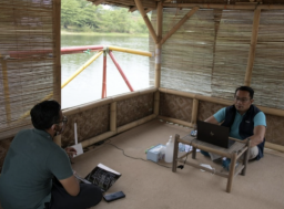 Pesan Ridwan Kamil kepada Generasi Muda: Selalu Bawa Kebermanfaatan