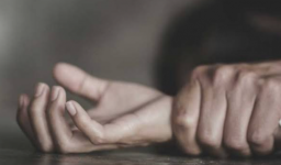 Asyik Tiduran, Wanita Ini Diperkosa Mertua Sendiri