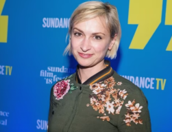 Tak Sengaja, Aktor Hollywood Alec Baldwin Bunuh Kru Film