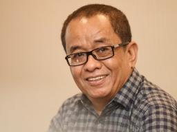 Said Didu Puji Jokowi Jenius, Tumben!