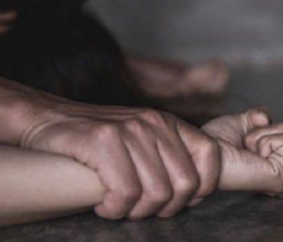 Cabuli 2 Santriwati, Pak Ustadz Minta Maaf