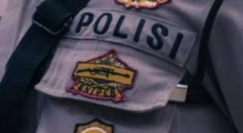 Oknum Bripka Terlibat Pencurian Mobil