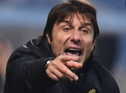 Tukangi Tottenham, Conte Target Juara Liga Domestik